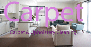 House Cleaning Jacksonville