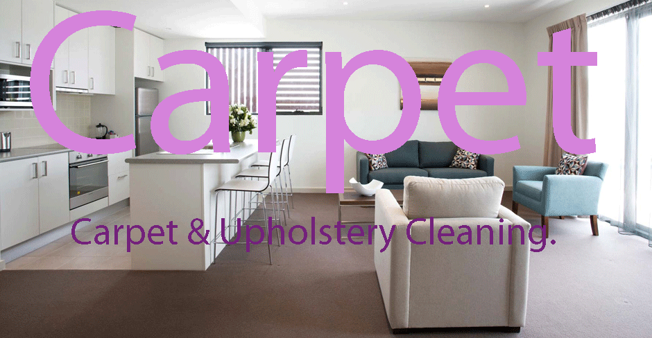 House Cleaning Services Jacksonville