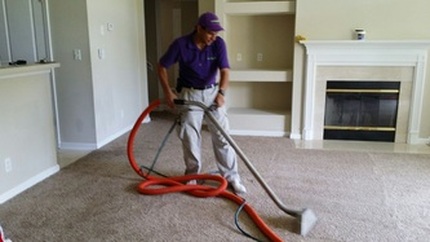 Carpet Cleaning Jacksonville,Carpet Cleaning Jacksonville FL,Carpet Cleaning Jacksonville Florida,Carpet Cleaning Jacksonville,Carpet Cleaning,Carpet Cleaner,Best Carpet Cleaner,Carpet Steam Cleaner,Carpet Cleaning Services,Professional Carpet Cleaning,Carpet Cleaning Near Me 