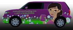 House Cleaning Jacksonville FL,Carpet Cleaning Jacksonville FL,House Cleaning Jacksonville,Carpet Cleaning Jacksonville,House Cleaning, Carpet Cleaning, Maid Service Jacksonville FL,Cleaning Services Jacksonville FL, House Cleaning Service Jacksonville FL, House Cleaning Service,Housekeeping Jacksonville FL,Housekeeping,Home Cleaning Jacksonville FL, Carpet Cleaning Service Jacksonville FL,Home Cleaning Jacksonville,House Cleaning Jacksonville,Carpet Cleaning Jacksonville,Cleaning service jacksonville fl,Cleaning service jacksonville,Maid service Jacksonville fl,Maid service Jacksonville,Home Cleaning,Home Cleaning Services,Professional House Cleaning,carpet cleaning,House cleaning,house cleaning services,Home Cleaning Services Jacksonville,Home Cleaning Services Jacksonville FL,Professional House Cleaning Jacksonville Fl, Cleaning service, cleaner, cleaners, Carpet Cleaning near me, House Cleaning near me, maid service, Cleaner Jacksonville FL,Cleaners Jacksonville FL,Cleaner Jacksonville FL,carpet cleaning Jacksonville FL,janitorial services Jacksonville FL,maid service near me Jacksonville FL,maid service Jacksonville FL,maid Jacksonville FL,cleaning services Jacksonville FL,deep clean Jacksonville FL,spring cleaning Jacksonville FL,janitor Jacksonville FL,housekeeping Jacksonville FL,carpet cleaning services Jacksonville FL,carpet cleaning near me Jacksonville FL,house cleaning services near me Jacksonville FL,house cleaning services Jacksonville FL,house cleaning Jacksonville FL,home cleaning services Jacksonville FL,cleaning company Jacksonville FL,cleaning services near me Jacksonville FL,house cleaners near me Jacksonville FL,window cleaning Jacksonville FL,floor cleaner Jacksonville FL,professional carpet cleaning Jacksonville FL,stain remover Jacksonville FL,carpet shampooer Jacksonville FL,steam cleaner Jacksonville FL,best carpet cleaner Jacksonville FL,carpet steam cleaner Jacksonville FL,couch cleaner Jacksonville FL,upholstery cleaner Jacksonville FL,rug cleaning Jacksonville FL,the cleaner Jacksonville FL,Cleaner,cleaners,carpet cleaning,janitorial services,maid service near me,maid service,maid,cleaning services,deep clean,spring cleaning,janitor,housekeeping,carpet cleaning services,carpet cleaning near me,house cleaning services near me,house cleaning services,house cleaning,home cleaning services,cleaning company,cleaning services near me,house cleaners near me,window cleaning,floor cleaner,professional carpet cleaning,stain remover,carpet shampooer,steam cleaner,best carpet cleaner,carpet steam cleaner,couch cleaner,upholstery cleaner,rug cleaning,the cleaner