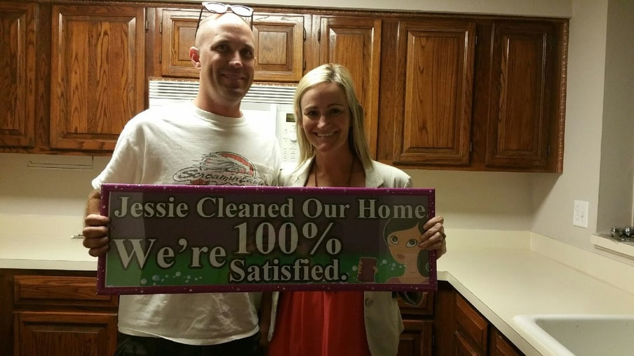 House Cleaning St. John’s,Carpet Cleaning St. John’s,House Cleaning Services Ponte Vedra Beach FL,House Cleaning Services Ponte Vedra Beach, House Cleaning Services Ponte Vedra, House Cleaning Ponte Vedra Beach FL, House Cleaning Ponte Vedra Beach, House Cleaning Ponte Vedra FL, House Cleaning Ponte Vedra,Ponte Vedra Beach House Cleaning Services, Ponte Vedra Beach House Cleaning, Ponte Vedra House Cleaning, Ponte Vedra Beach Cleaning Services, Cleaning Services Ponte Vedra FL, Cleaning Services Ponte Vedra,How Much Does House Cleaning Cost, How Much Does House Cleaning Cost Jacksonville, How Much Does House Cleaning Cost Jacksonville FL,house cleaning cost calculator,how much to charge for deep cleaning a house,house cleaning pricing guide,house cleaning estimate,what is a fair price for house cleaning,how to price a house cleaning job,vacant house cleaning prices,how much does a live in maid cost, Best Cleaners Jacksonville,Jacksonville Best Cleaners,House Cleaning Company Jacksonville FL,House Cleaning Company Jacksonville,House Cleaning Company,Home Maid Services Jacksonville FL,Home Maid Services Jacksonville,Home Maid Services,Jacksonville Home Maid Services,Jacksonville Home Maid Services,Residential Maid Service Jacksonville FL,Residential Maid Service Jacksonville,Residential Maid Service,Domestic Cleaning Services Jacksonville FL,Domestic Cleaning Services Jacksonville,Domestic Cleaning Services,Cleaners Jacksonville FL,Cleaners, Maid,cleaners,spring cleaning,janitor,good housekeeping,Professional Home Cleaning Services,cleaning jacksonville fl,residential maid service,house cleaning schedule,domestic cleaning services,building cleaning services,domestic cleaners,house cleaning list,home maid services,office cleaning companies,how to clean house,how much does house cleaning cost,house maid,the cleaning company,Maid Jacksonville FL, Maid Jacksonville, Maid, Housekeeper Jacksonville FL, Housekeeper Jacksonville, Housekeeper, Maid Services Jacksonville FL, Maid Services Jacksonville, Maid Services, Housekeeper Services Jacksonville FL, Housekeeper Services Jacksonville, Housekeeper Services,Spring Cleaning Jacksonville FL,Spring Cleaning Jacksonville,Spring Cleaning,Spring Cleaning Services Jacksonville FL, Spring House Cleaning Jacksonville FL,Spring House Cleaning Jacksonville,Spring House Cleaning,Spring House Cleaning Services Jacksonville FL, Deep House Cleaning Jacksonville FL,Deep House Cleaning,House Deep Cleaning Jacksonville, Jacksonville Deep House Cleaning Schedule,Professional Home Cleaning Services Jacksonville FL,Professional Home Cleaning Services,Professional Home Cleaning Services Jacksonville,Professional Home Cleaning Jacksonville FL,Professional Home Cleaning Jacksonville,Professional Home Cleaning Services Jacksonville Florida,House Cleaning Jacksonville FL,Carpet Cleaning Jacksonville FL,Home Cleaning Jacksonville FL,Home Cleaning Jacksonville,Home Cleaning Services Jacksonville FL,House Cleaning Jacksonville,House Cleaning,House Cleaning Services,Maid Service Jacksonville FL,Maid Service,Cleaning Service Jacksonville FL,Cleaning Service,Housekeeper Jacksonville FL,Housekeeper,house cleaning jacksonville fl,Carpet Cleaning Jacksonville FL,maid service jacksonville fl,house cleaning Jacksonville,maid service Jacksonville, home cleaning services Jacksonville fl,home cleaning jacksonville fl,green cleaning jacksonville fl,apartment cleaning services Jacksonville fl,home cleaning Jacksonville,housekeeping Jacksonville fl,Jacksonville maids,house cleaning services Jacksonville,housekeeping Jacksonville,carpet cleaning jacksonville fl, carpet cleaning Jacksonville,carpet cleaning service Jacksonville,carpet cleaning services Jacksonville fl,carpet cleaning jax